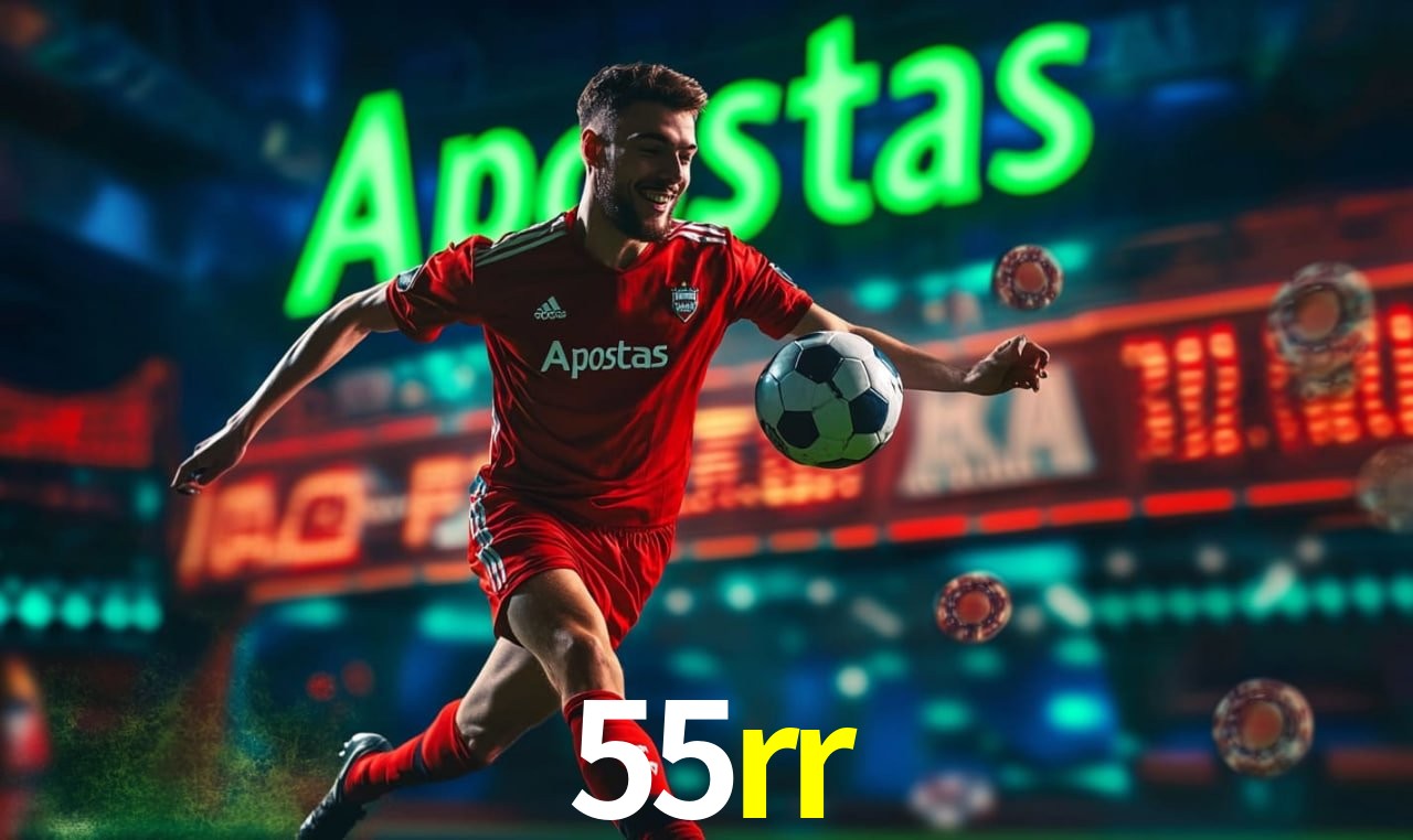 Experiência VIP 55rr