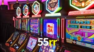 Estatísticas 55rr