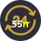 24/7