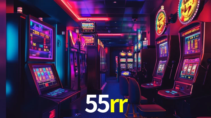 55rr