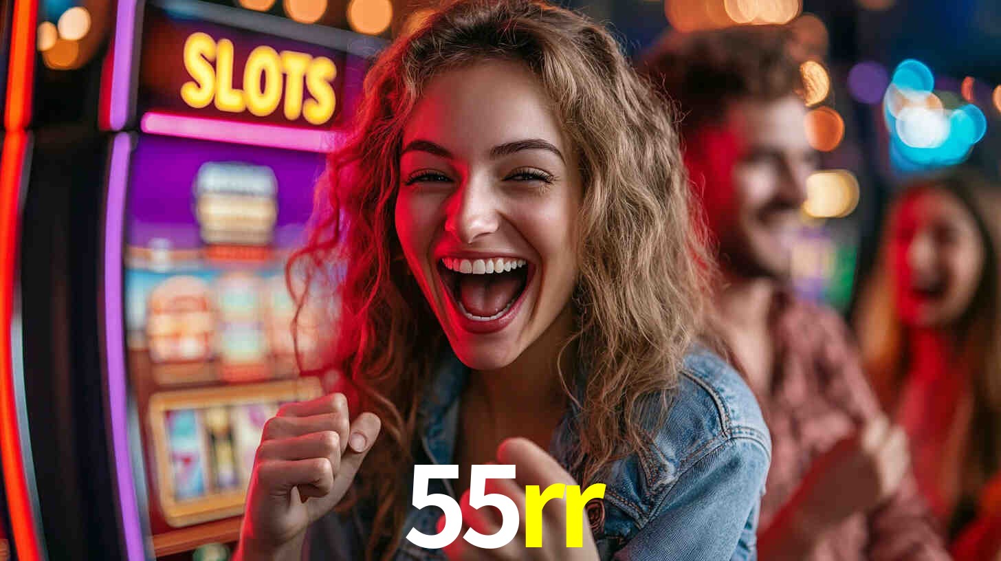 Estatísticas Esportivas 55rr