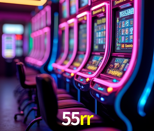 Sistemas de Segurança 55rr
