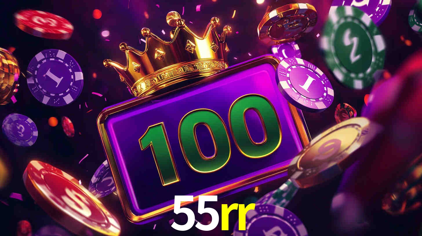Bônus Diários 55rr