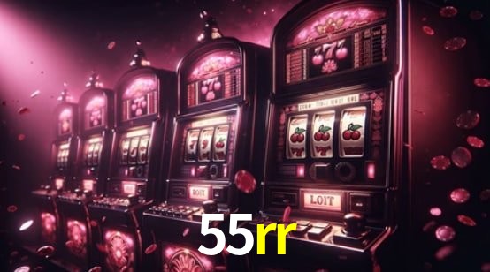 Estatísticas Esportivas 55rr