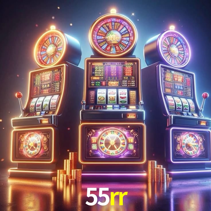 55rr