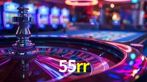 Sistemas de Segurança 55rr