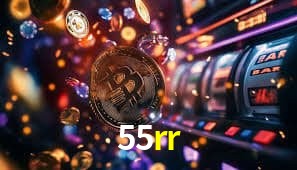 Estratégias Crash Games 55rr