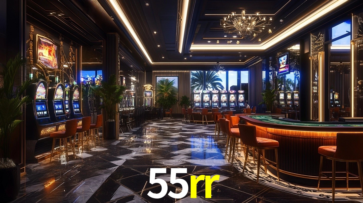 55rr,55rr.com