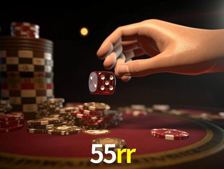 Promoções Sazonais 55rr
