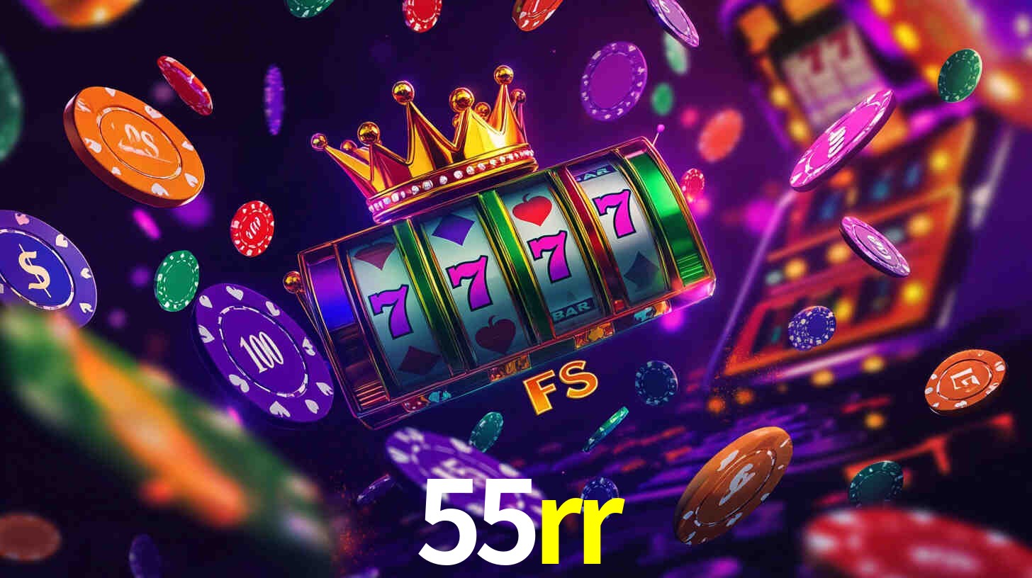 Programa VIP 55rr