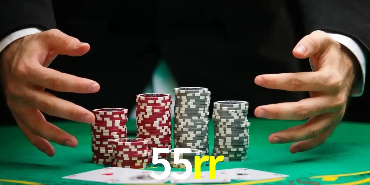 Especiais de Fim de Semana 55rr