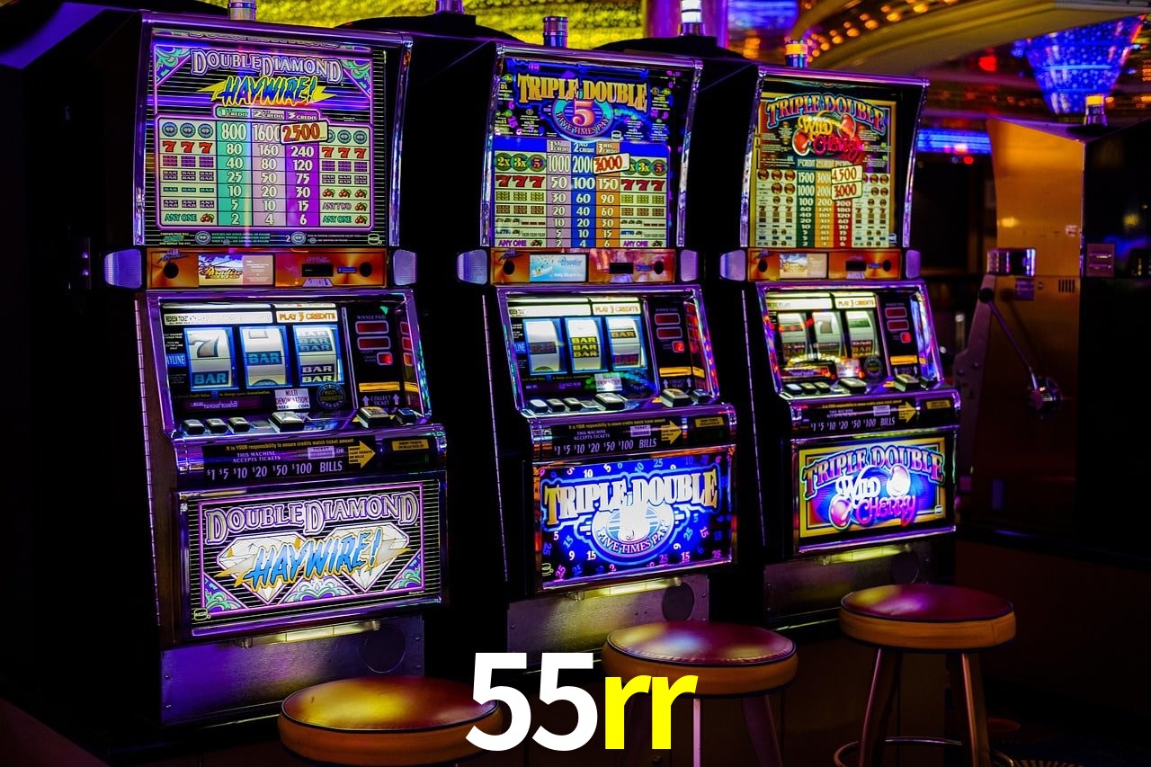 Login Seguro 55rr