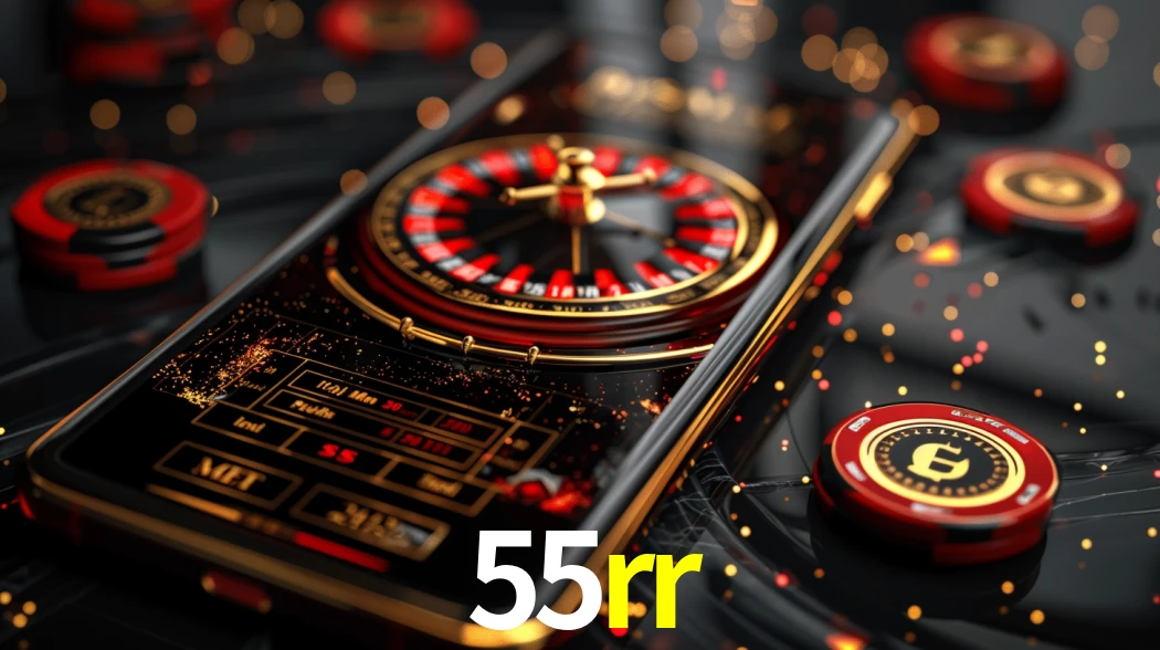 Casino VIP 55rr