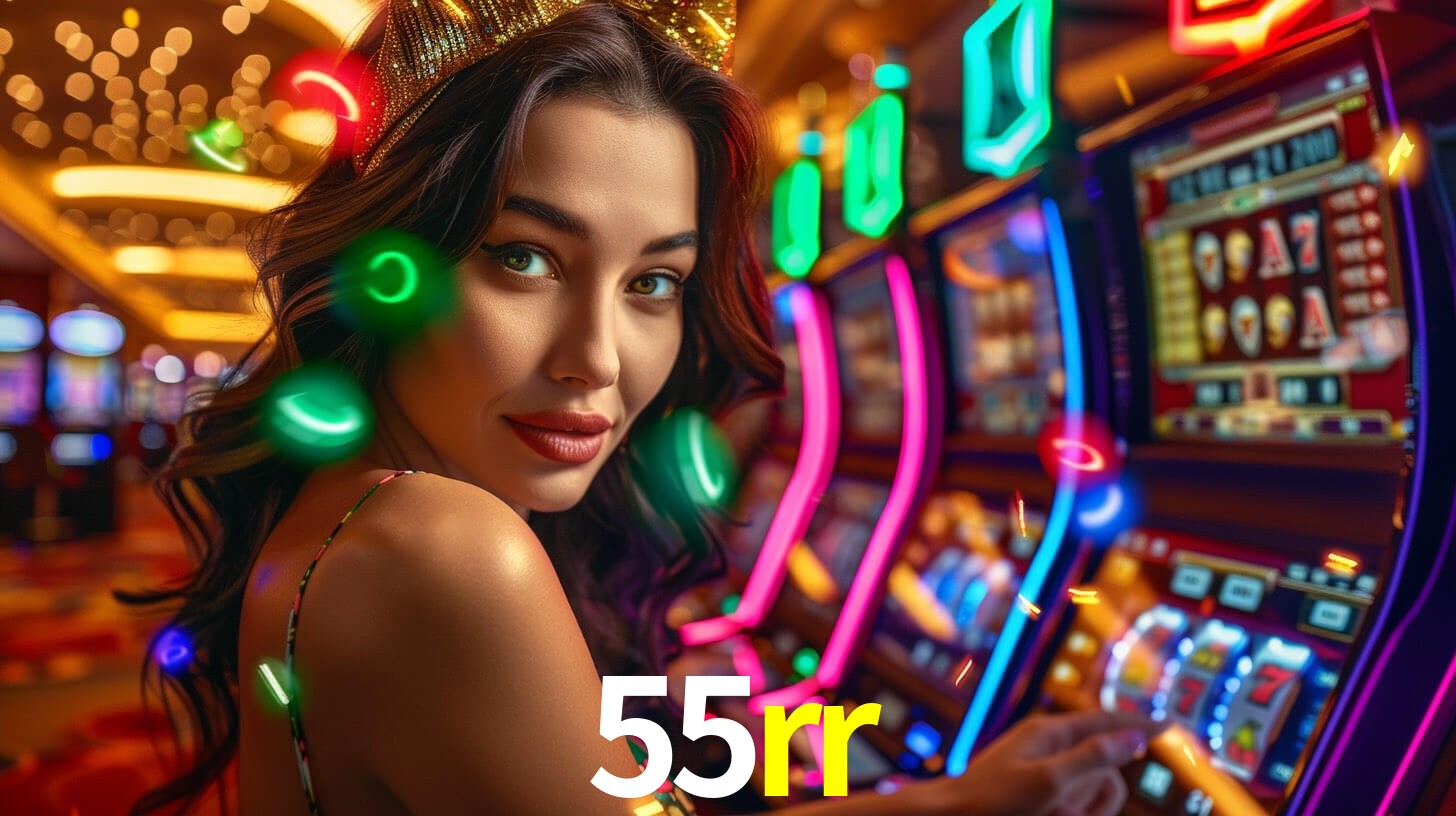 Jogos Exclusivos 55rr