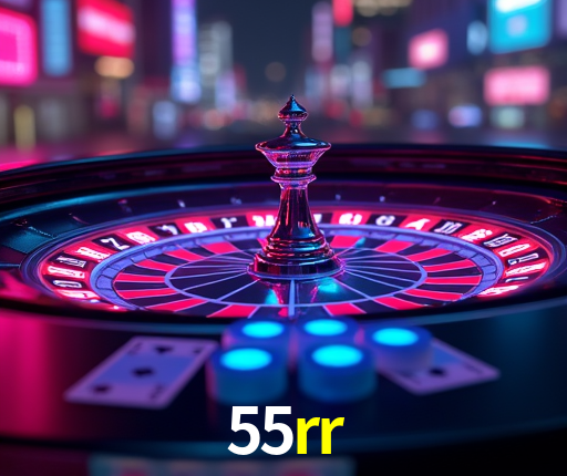 Interface Premium 55rr