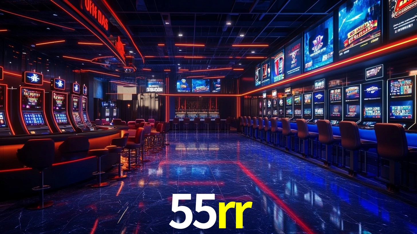 Torneios 55rr