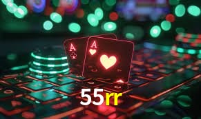 Integração de APIs 55rr