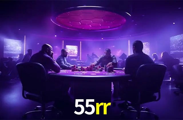 Bônus Diários 55rr