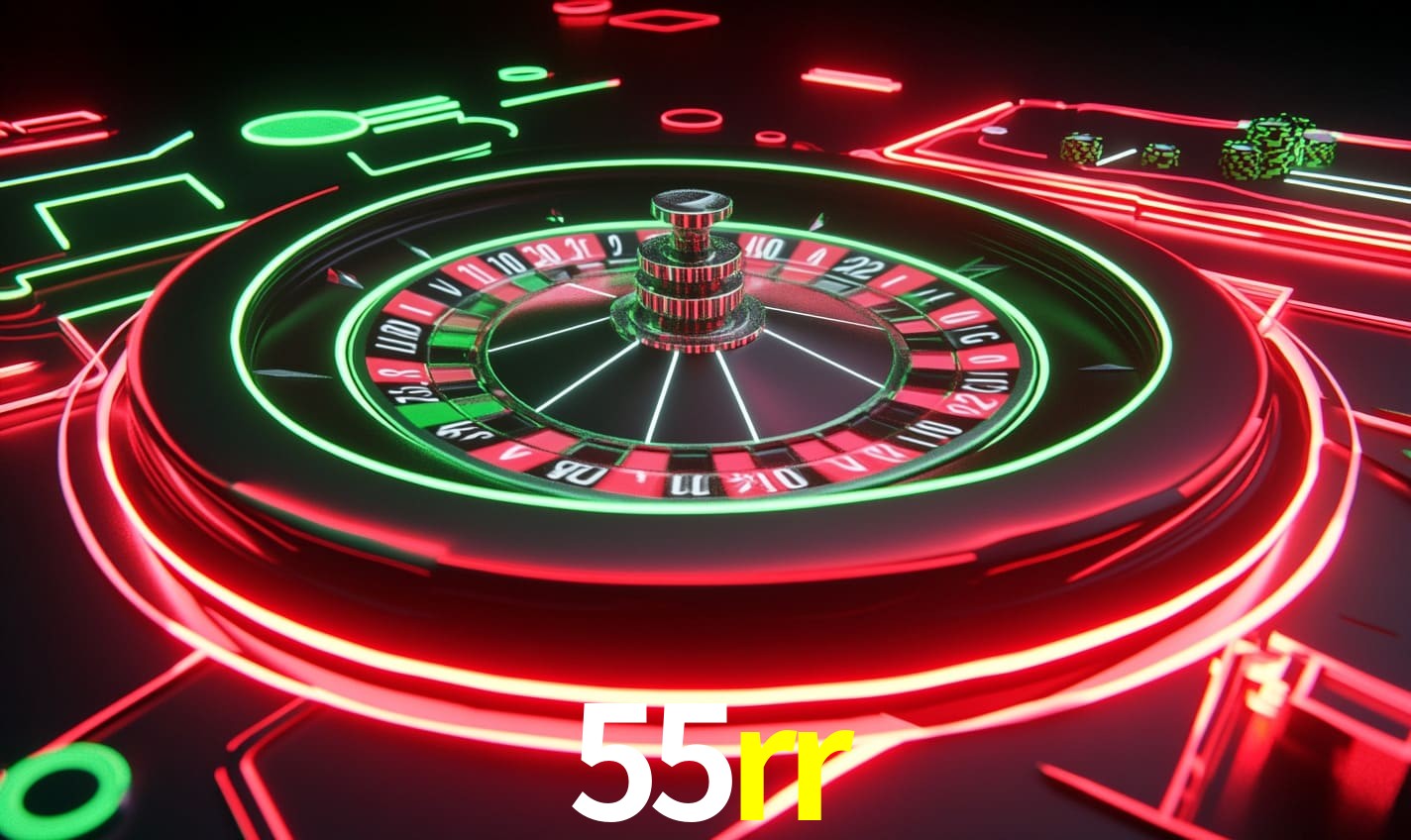 Jogos Exclusivos 55rr