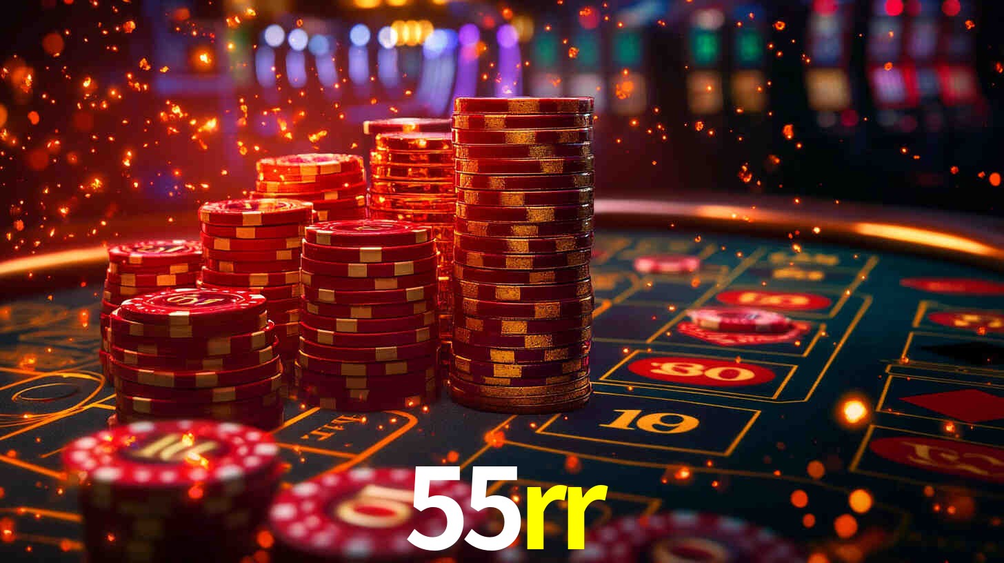 55rr,55rr.com