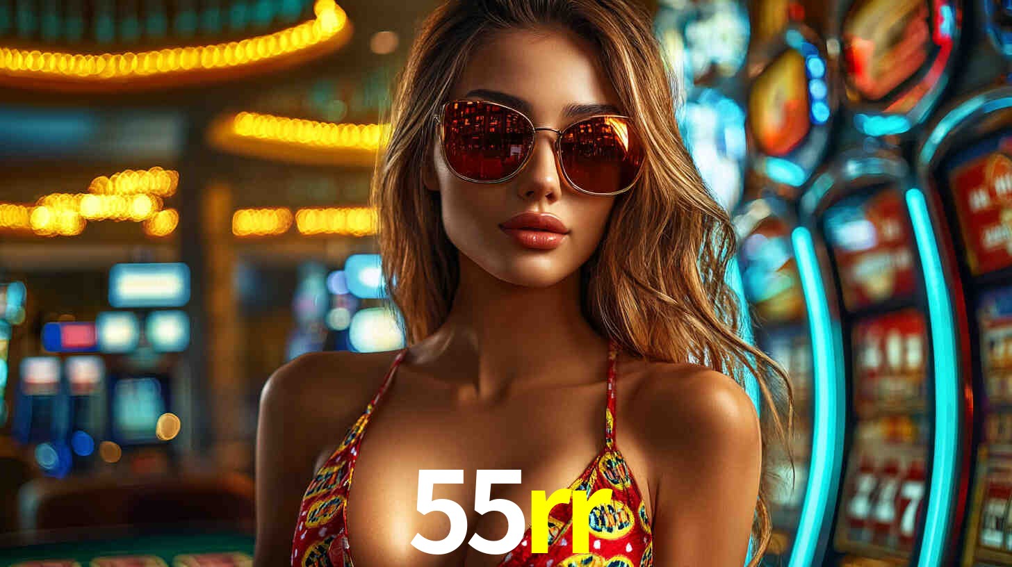 55rr bet