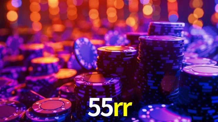 55rr bet