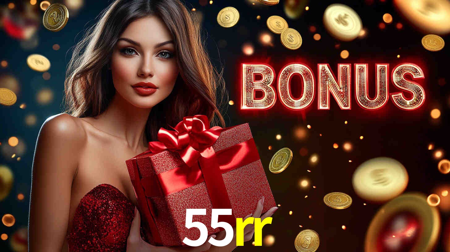 cassino 55rr