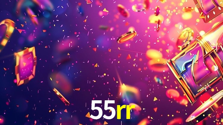 Jogo Spaceman 55rr