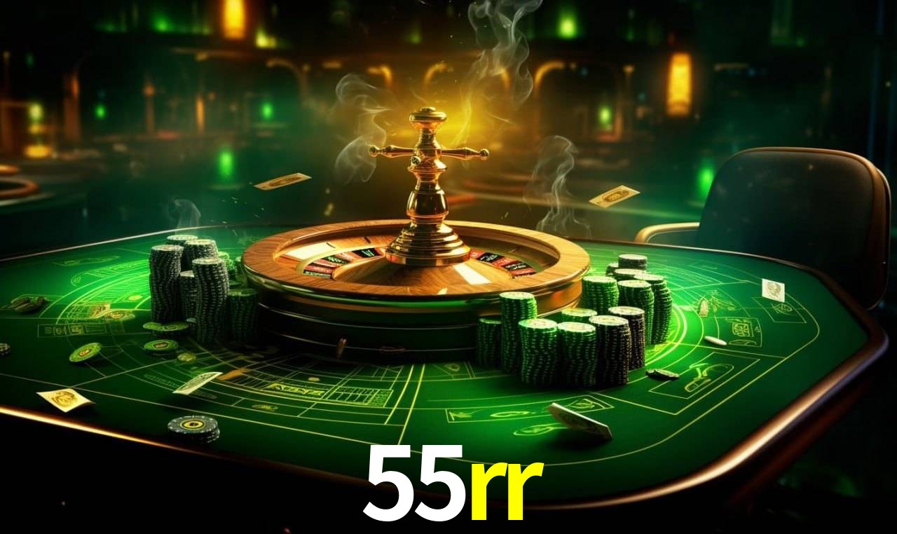 Jogo Aviator 55rr