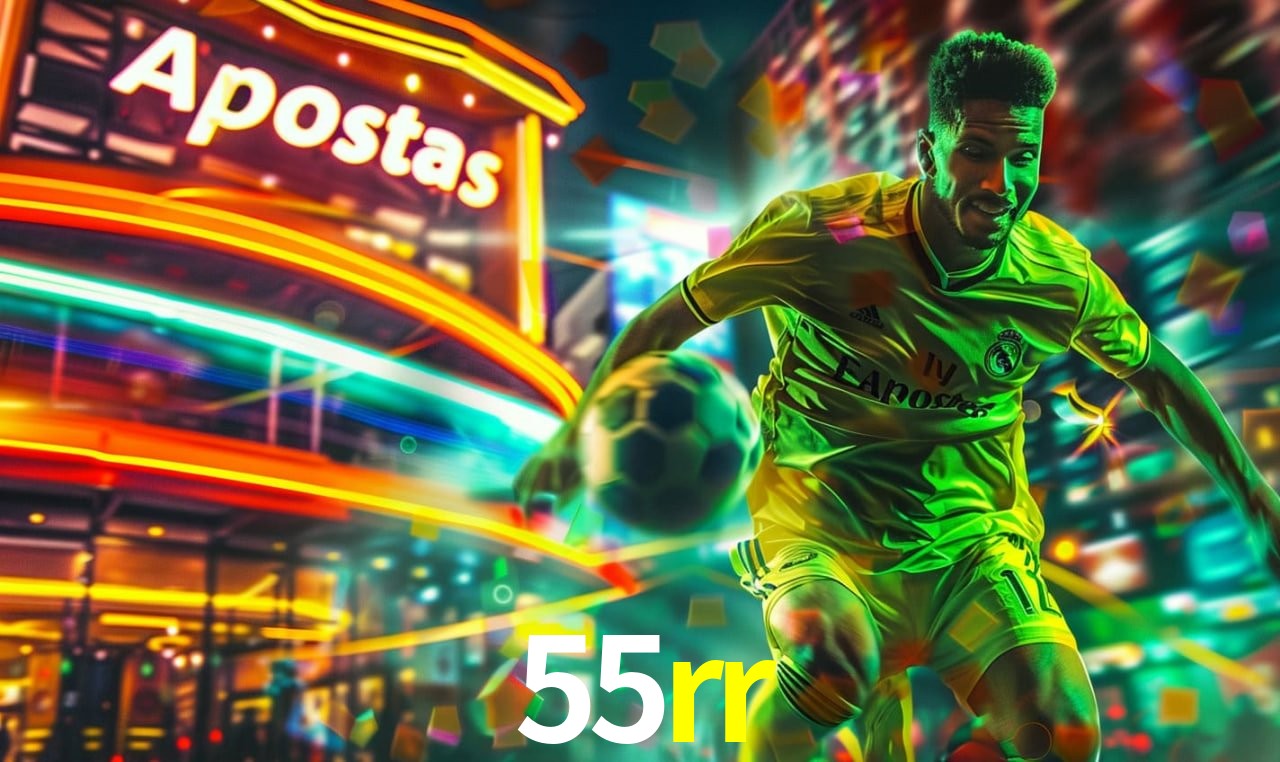 Especiais de Fim de Semana 55rr