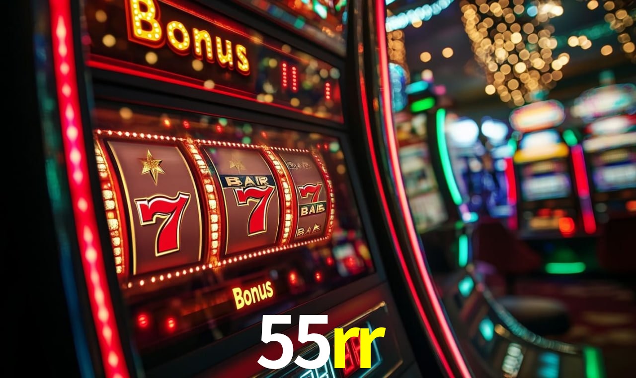 55rr.com