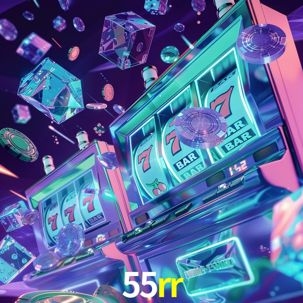 Estatísticas Crash Games 55rr