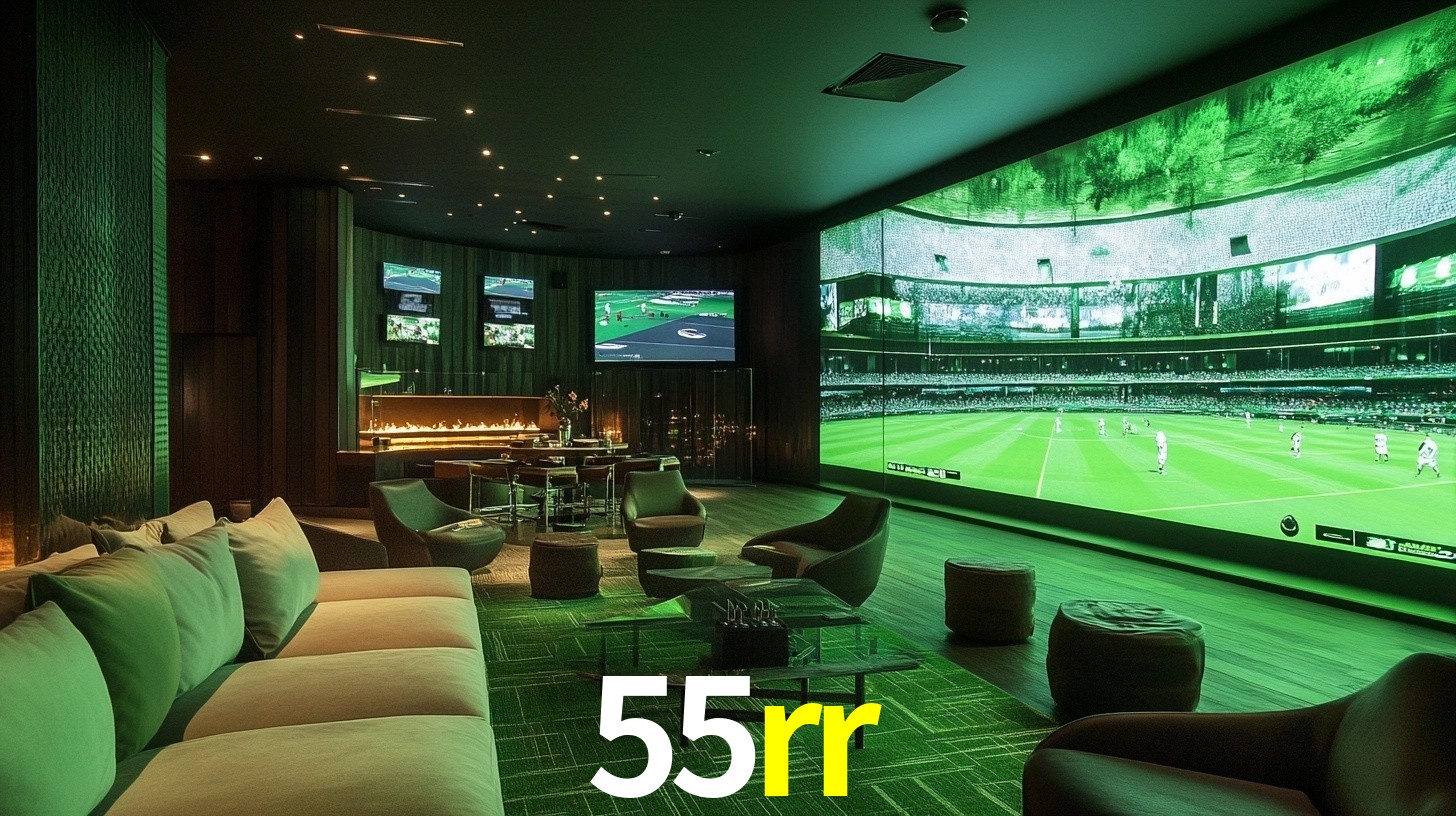 55rr bet