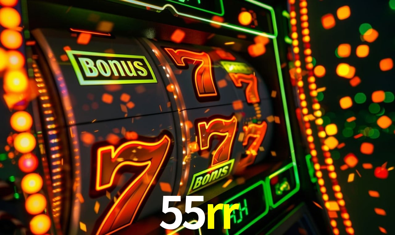 Casino VIP 55rr