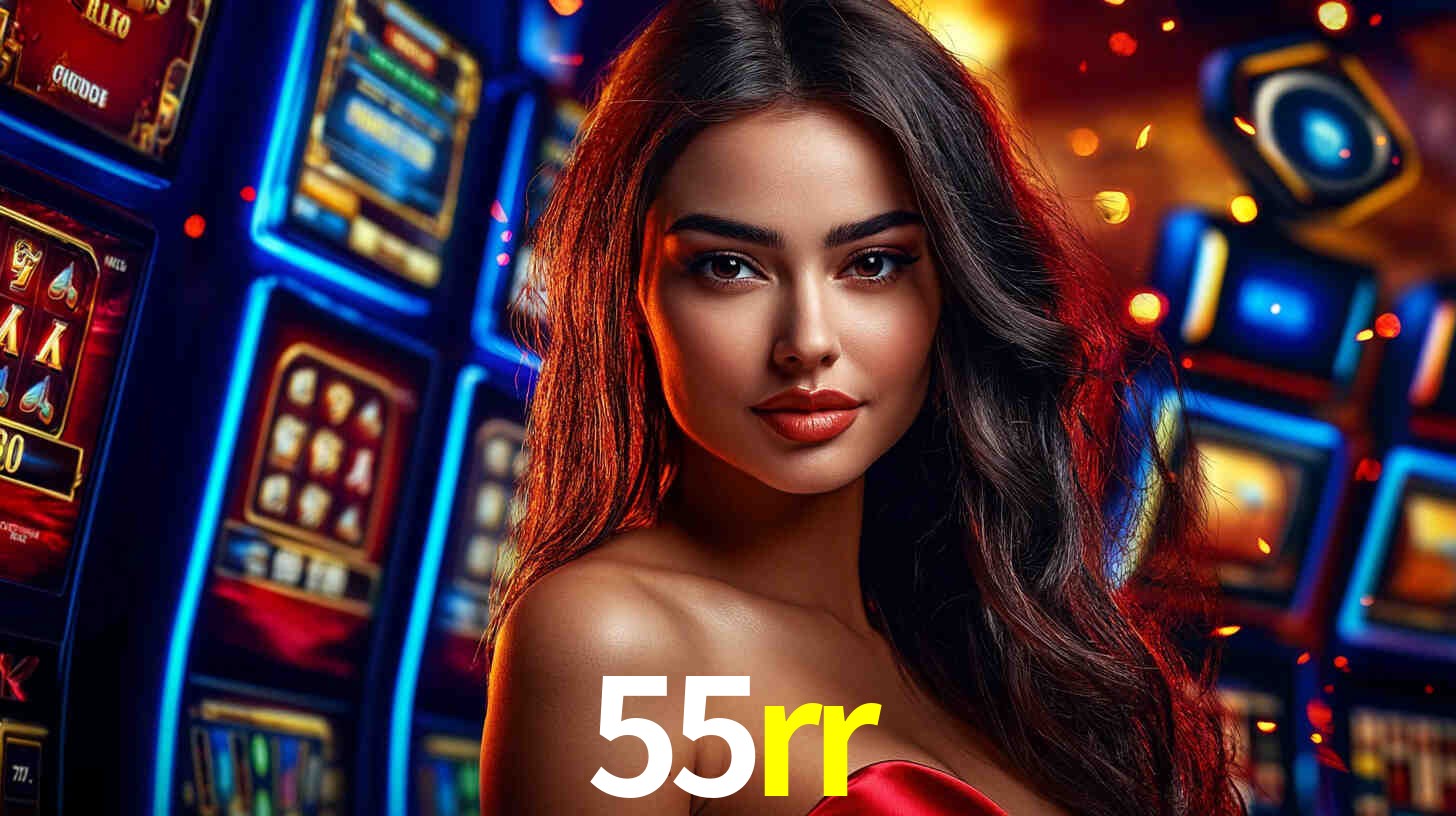Apostas de Tênis 55rr
