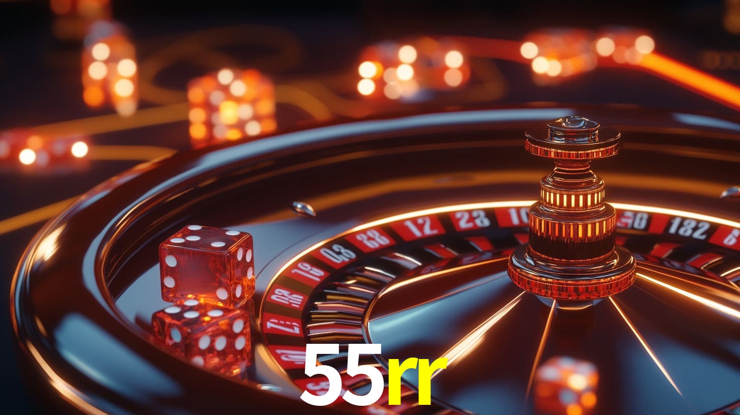 55rr bet