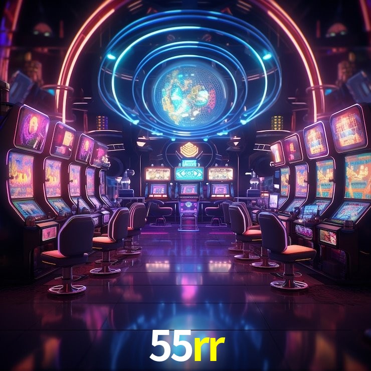 Promoções Sazonais 55rr