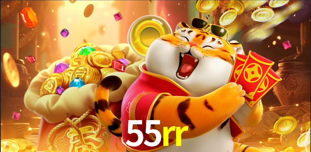 55rr.com