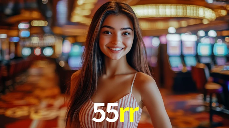 Explore as vantagens do 55rr: serviço profissional e confiabilidade