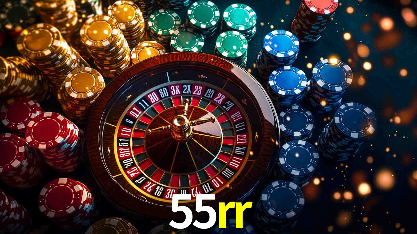 55rr