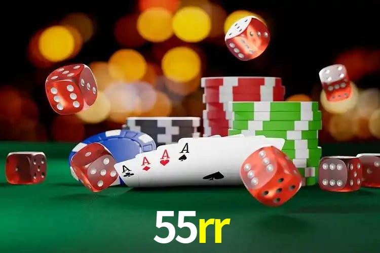 Ofertas Exclusivas 55rr