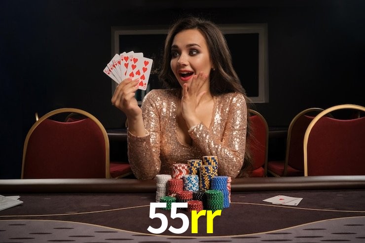 Apostas de Tênis 55rr