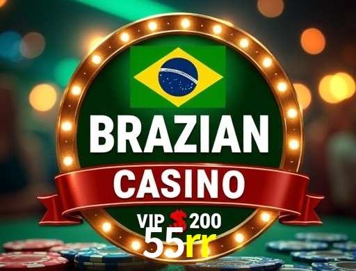 Promoção Relâmpago 55rr